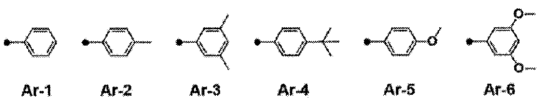 Figure JPOXMLDOC01-appb-C000057