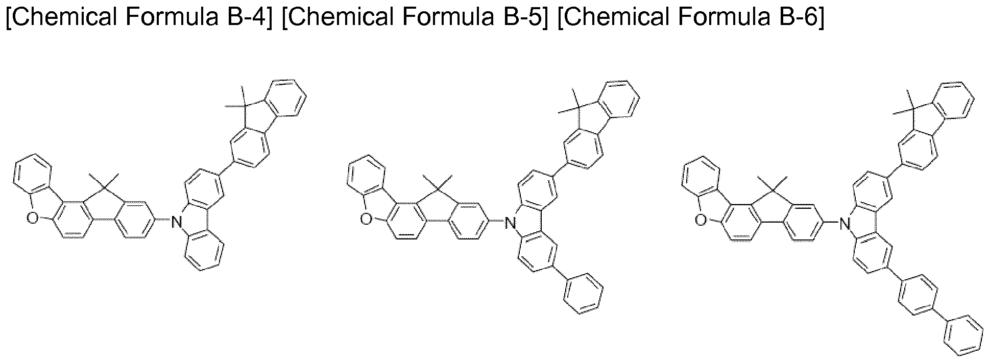 Figure imgb0378