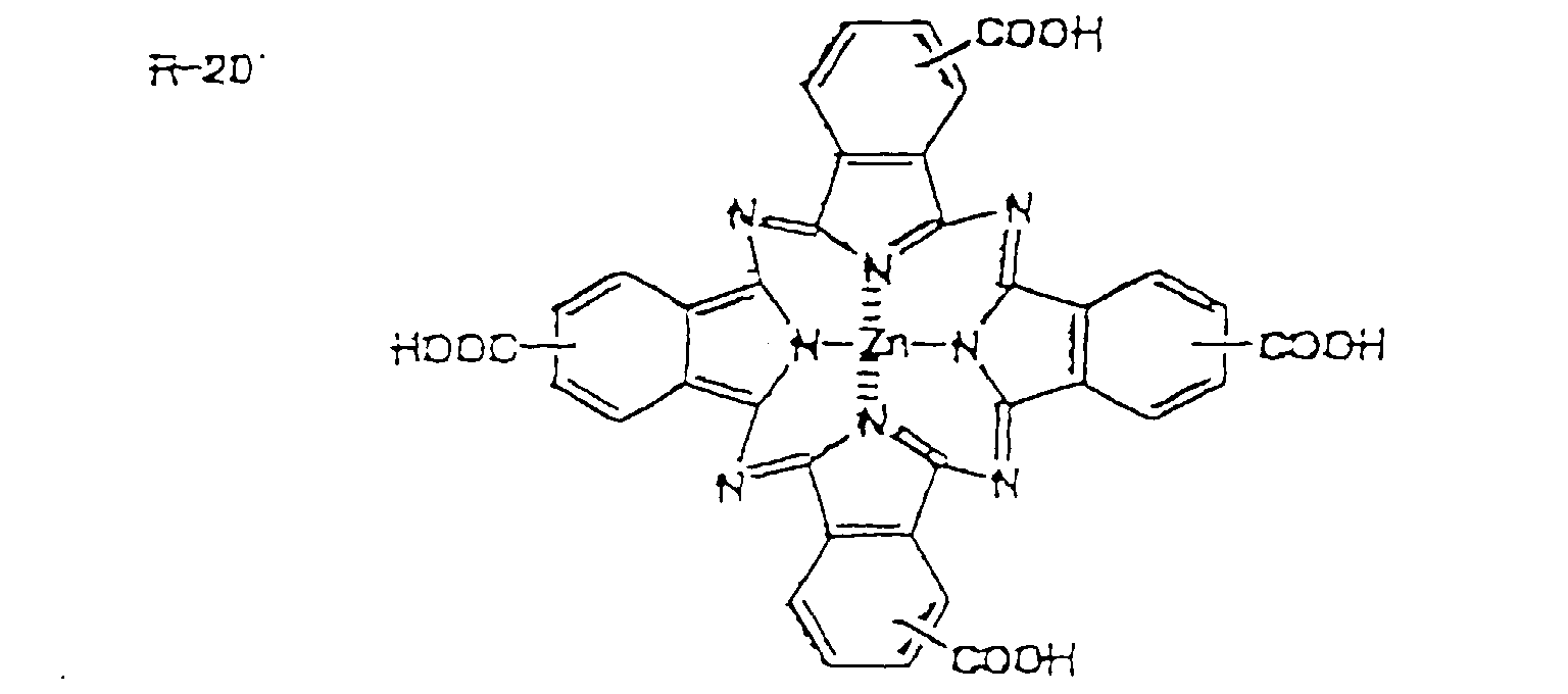 Figure 00290002