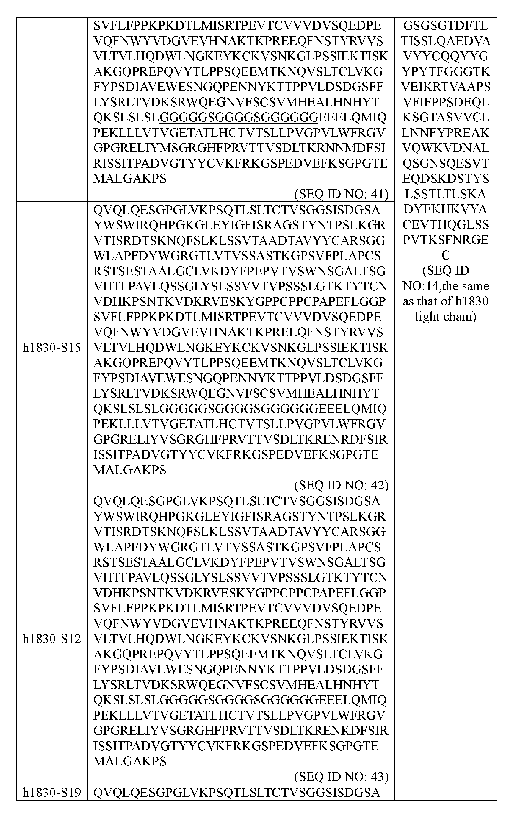 Figure imgb0049