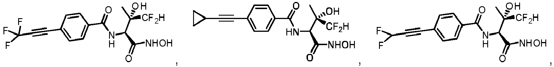Figure imgb0158