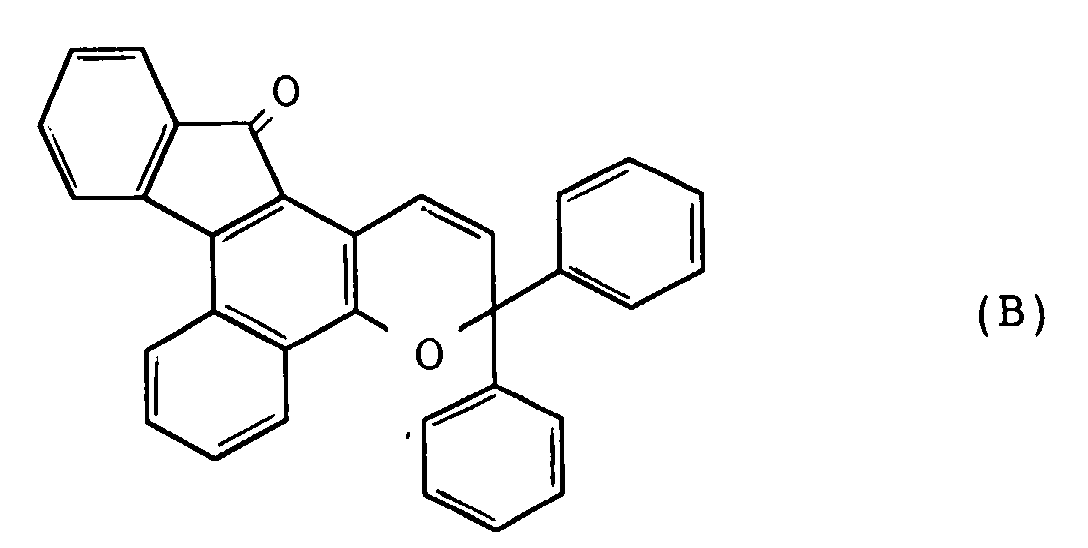 Figure 00590002