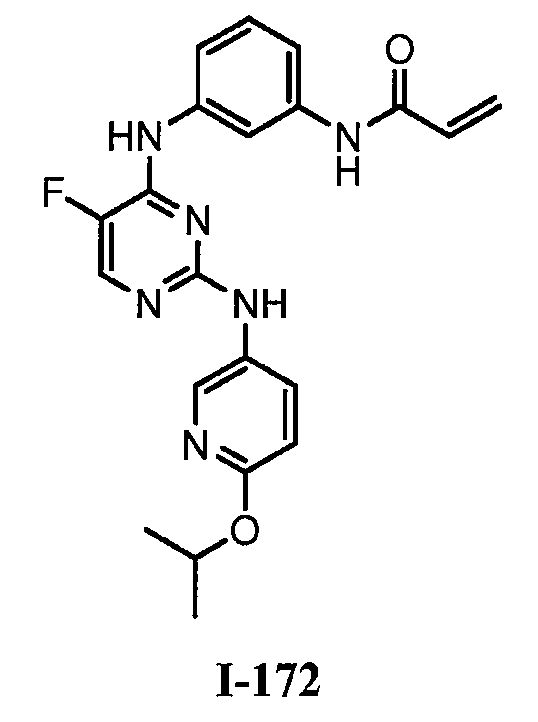 Figure pat00255