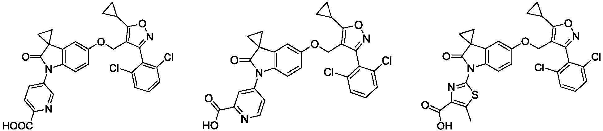 Figure imgb0195