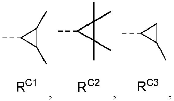 Figure imgb0026