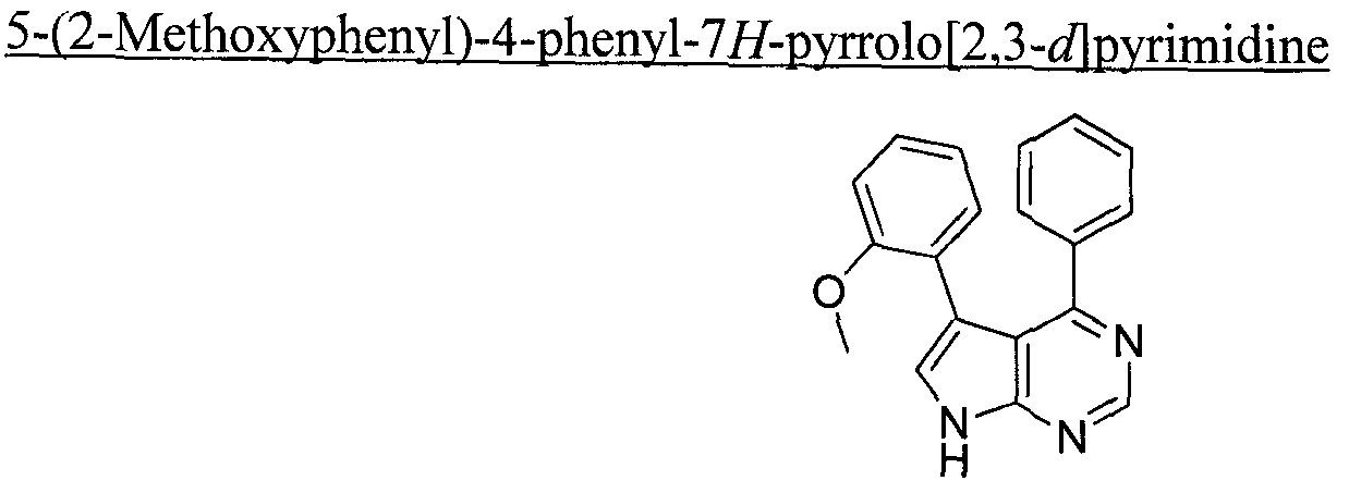 Figure imgf000179_0002