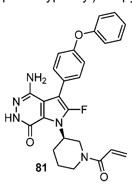 Figure imgf000053_0001