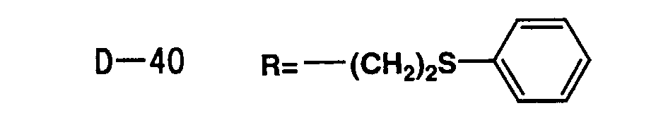 Figure 00590003