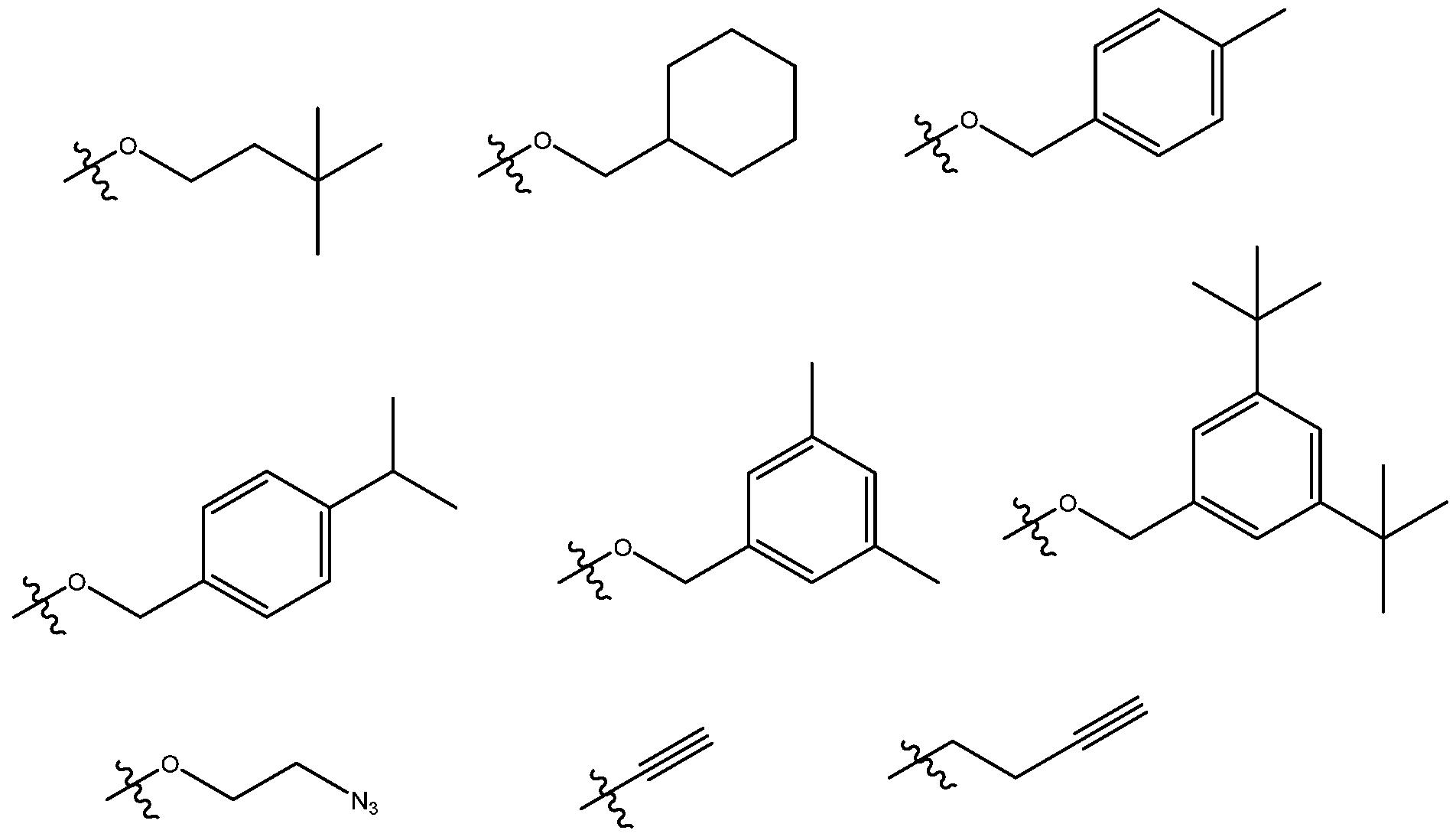 Figure imgf000183_0002