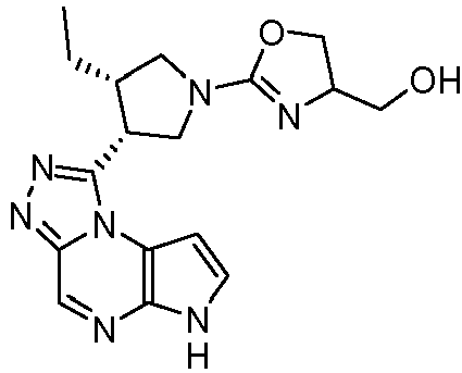 Figure imgb0794