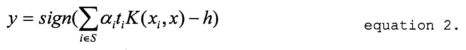 Figure 00070001