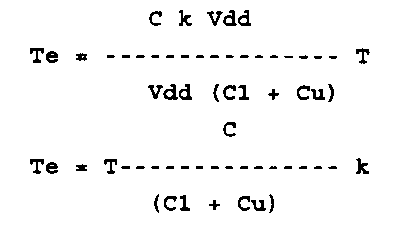 Figure 00050004