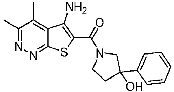 Figure imgb1102