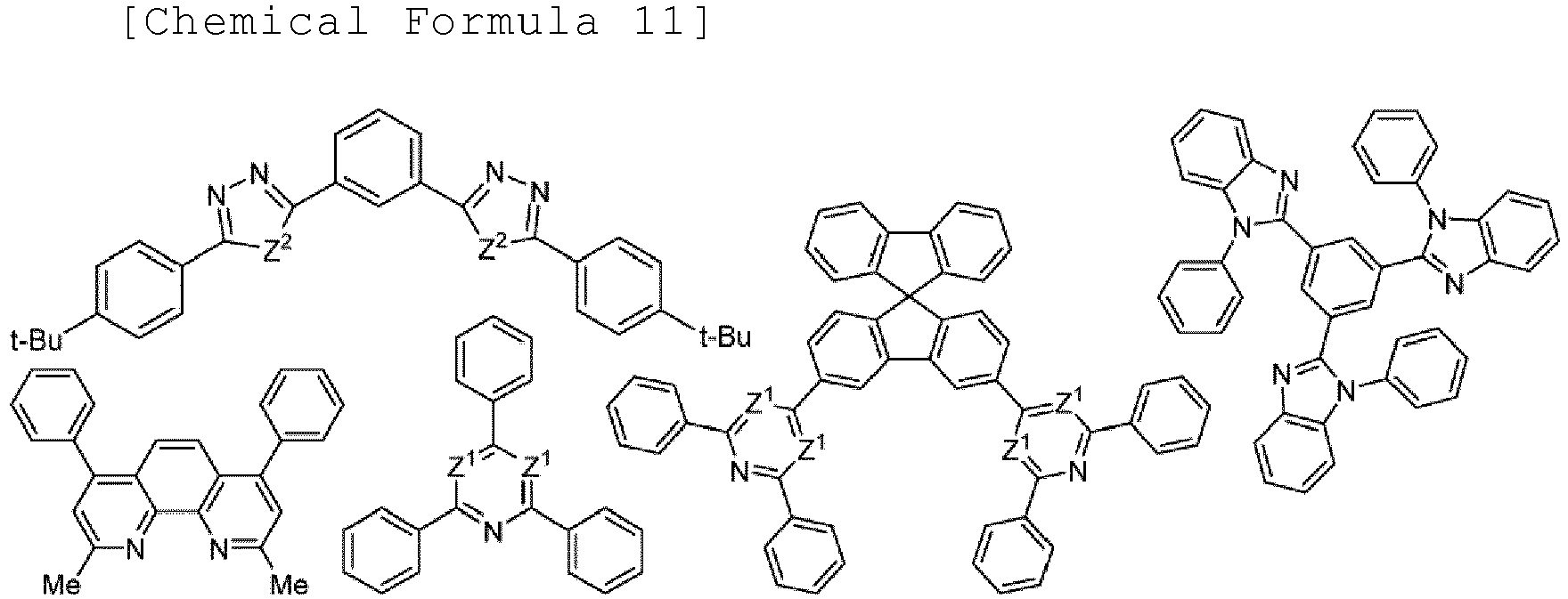 Figure imgb0011
