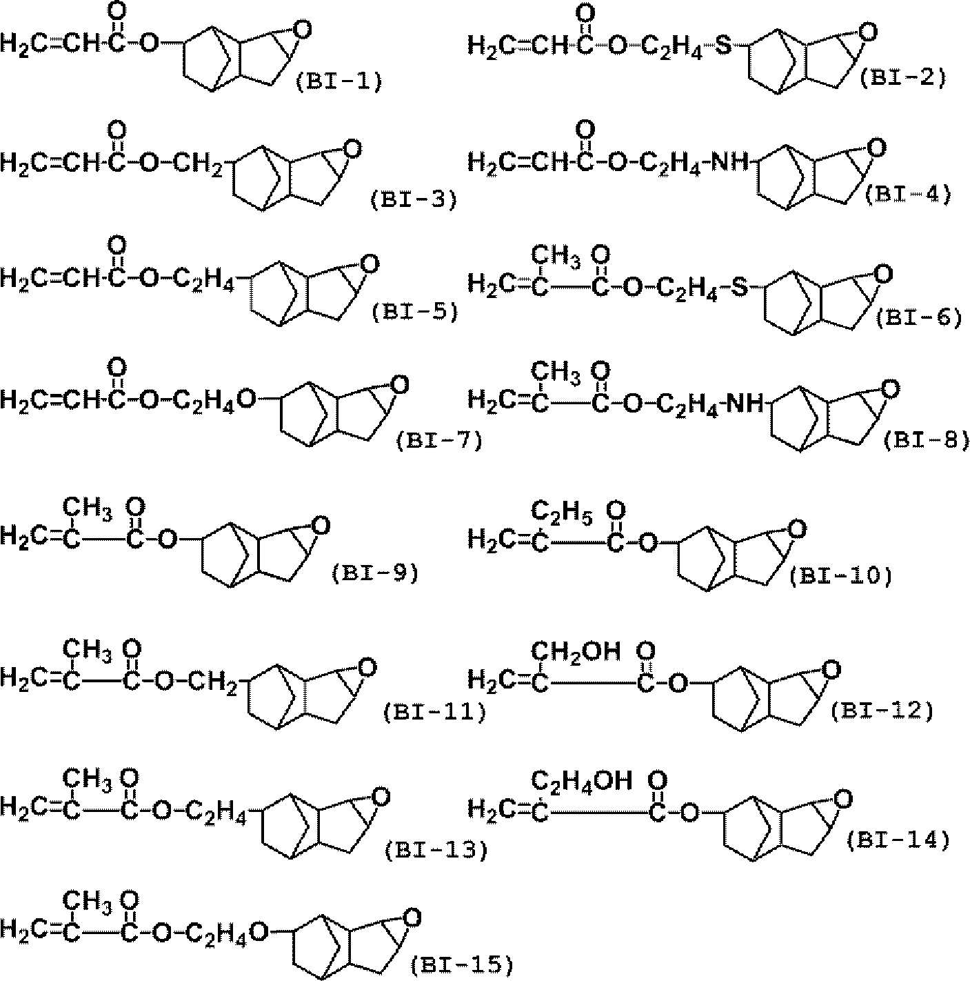 Figure JPOXMLDOC01-appb-C000029
