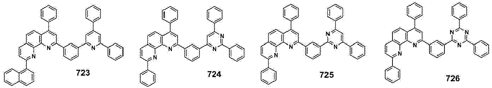 Figure imgb0230