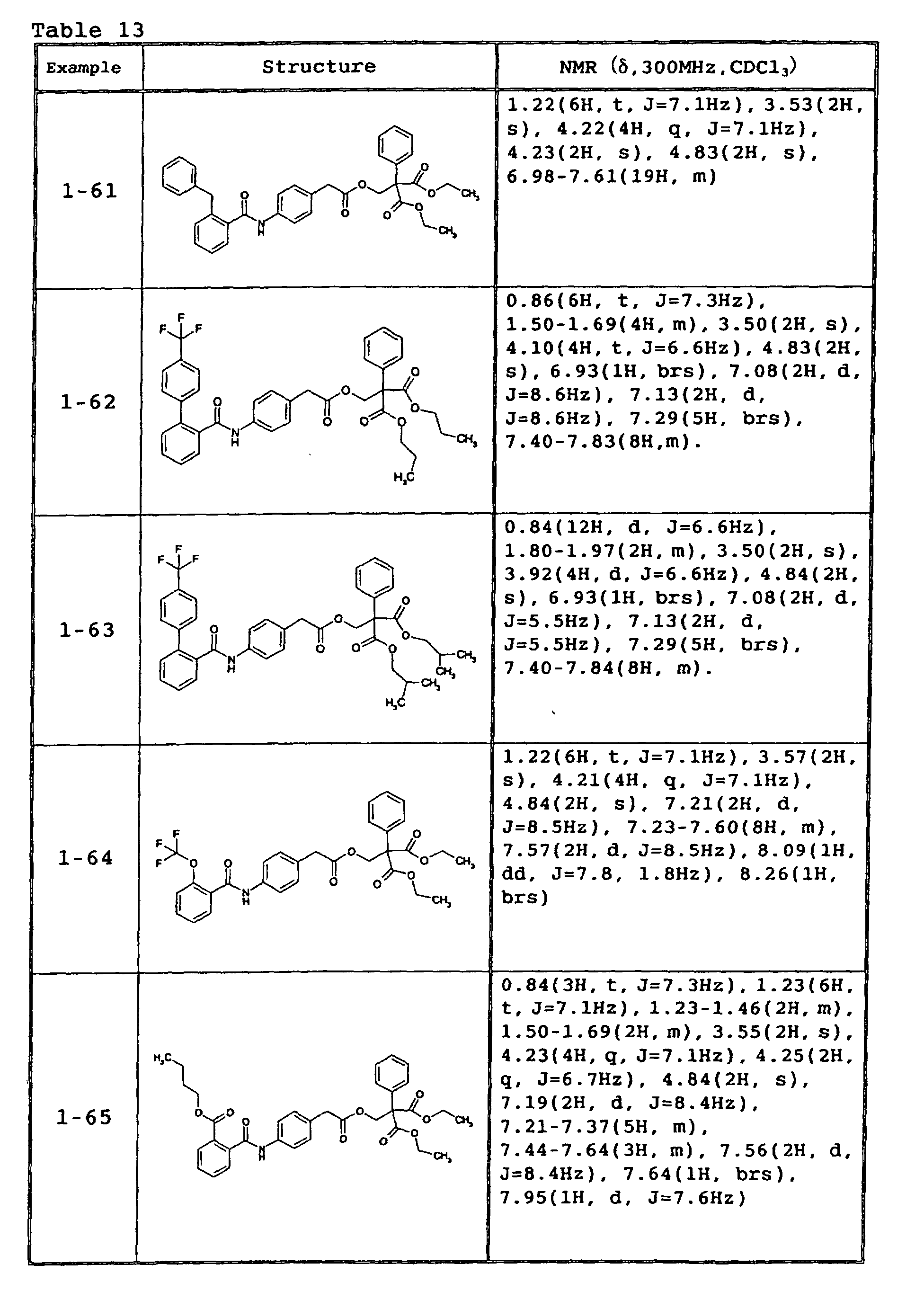 Figure 02580001
