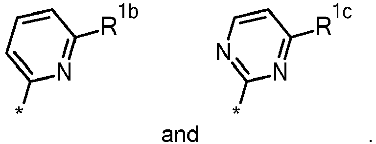 Figure imgb0027
