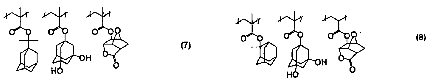 Figure imgb0174