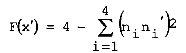 Figure 00020001