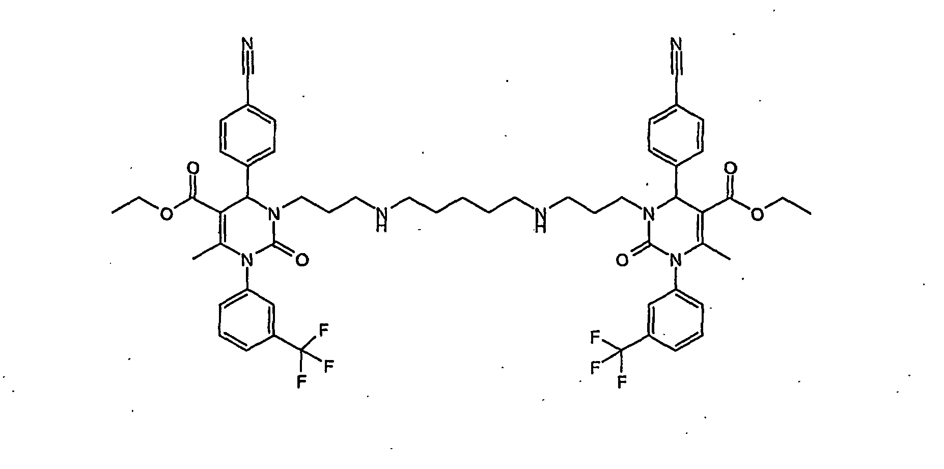 Figure imgb0016