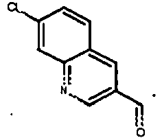 Figure imgb0214