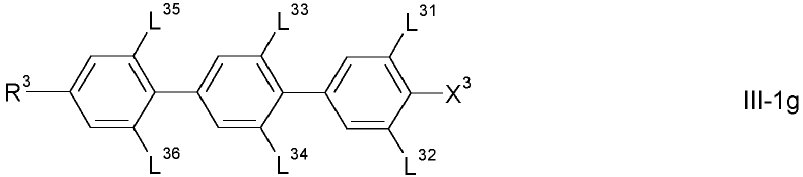 Figure imgb0153