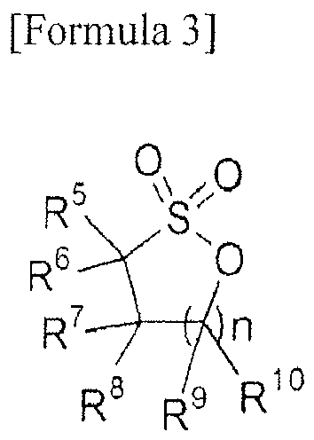 Figure imgb0009