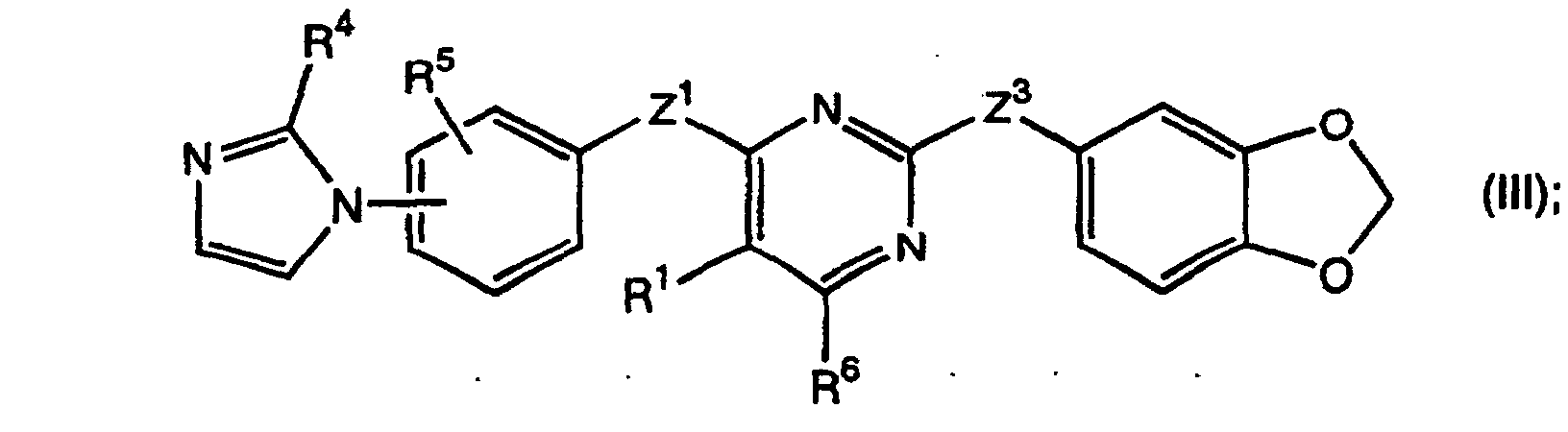 Figure 00430003