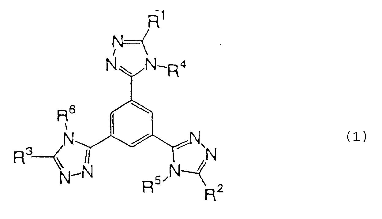 Figure 00410001