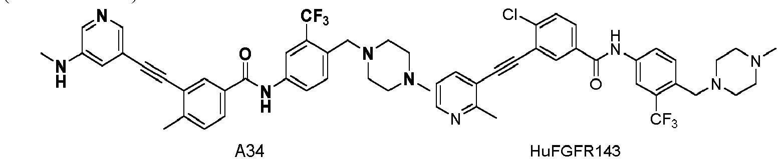 Figure imgb0036