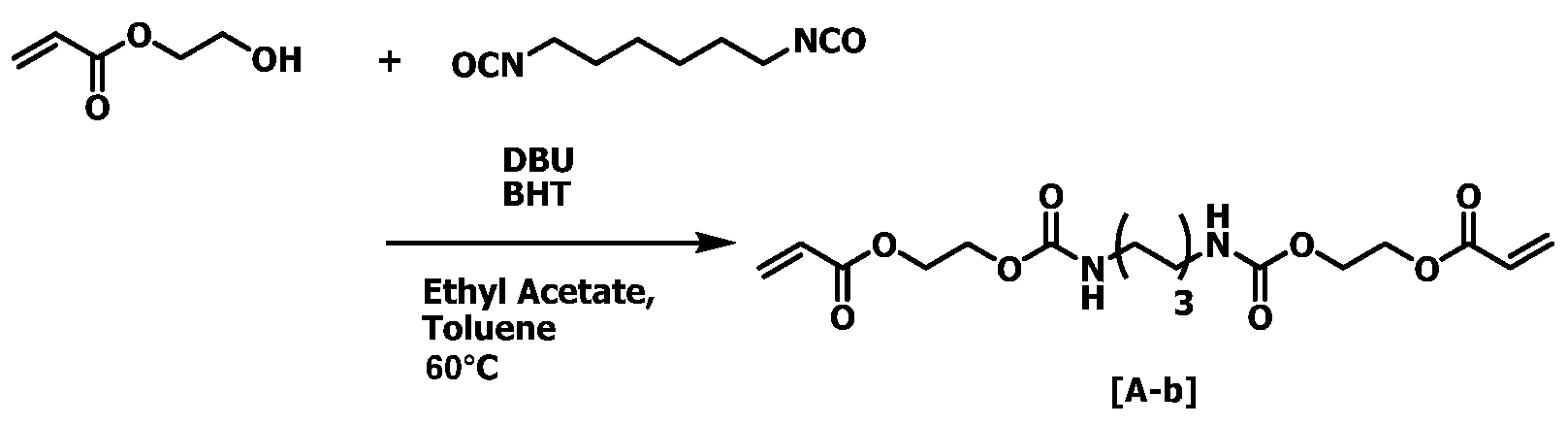 Figure JPOXMLDOC01-appb-C000043