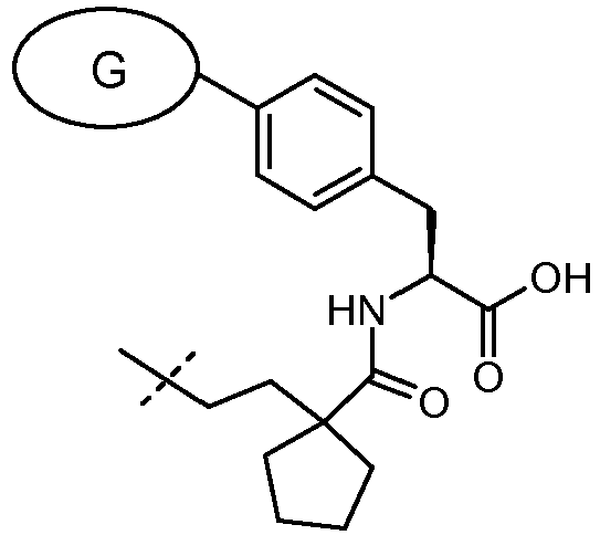 Figure imgb0074