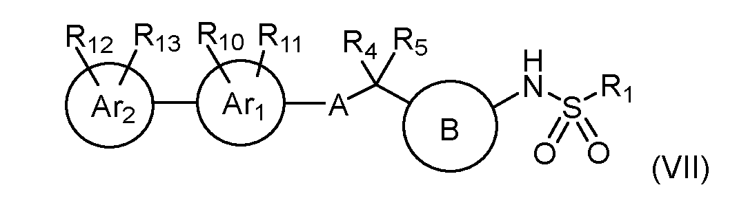 Figure imgf000069_0001