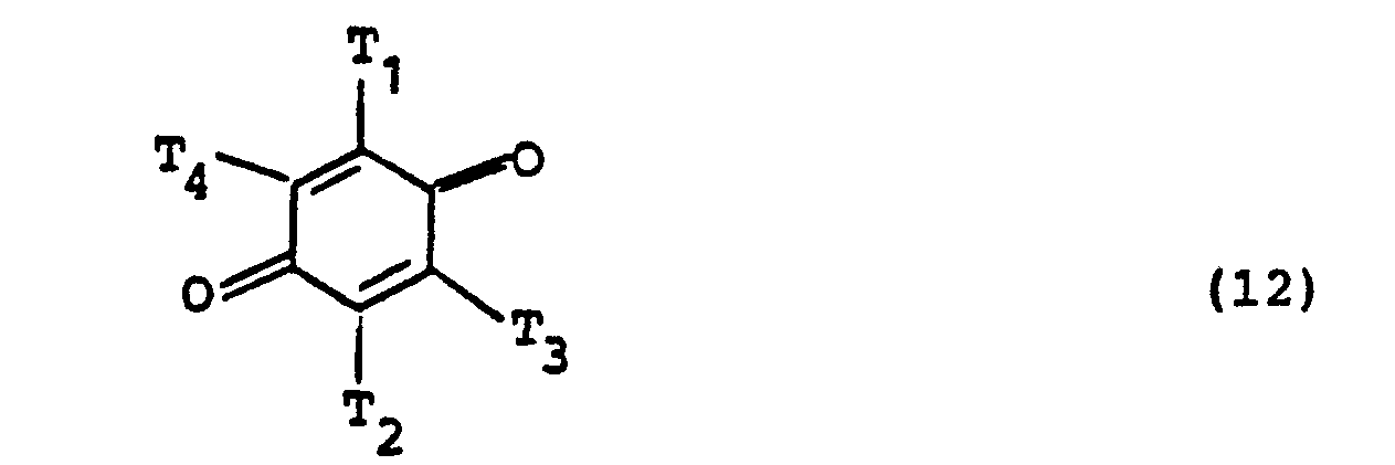 Figure imgb0056