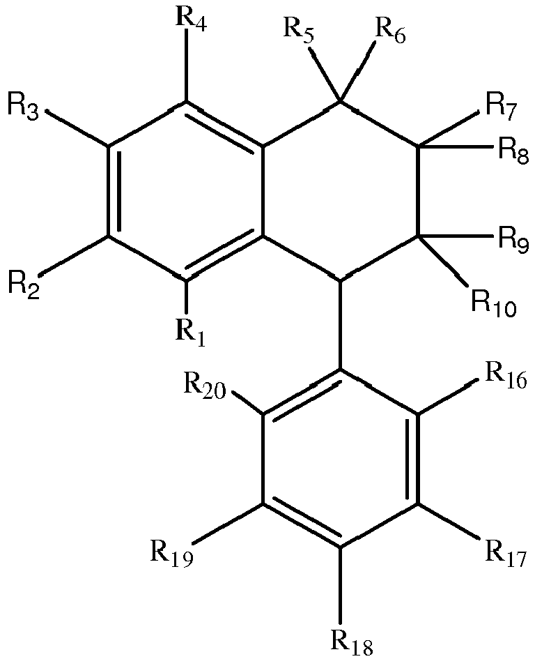 Figure imgb0183