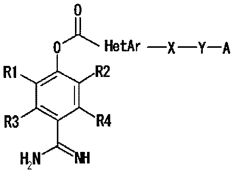 Figure JPOXMLDOC01-appb-C000004