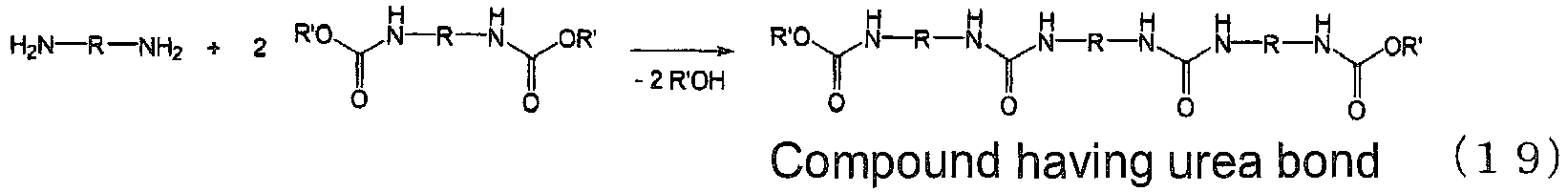 Figure imgb0027