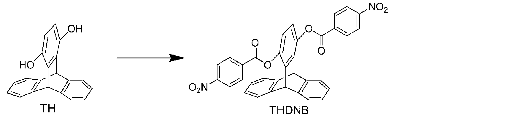 Figure JPOXMLDOC01-appb-C000049