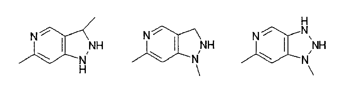 Figure imgb0109