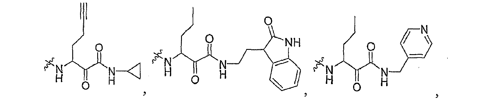 Figure imgb0126