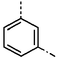 Figure imgb0460