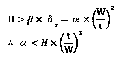 Figure JPOXMLDOC01-appb-I000007