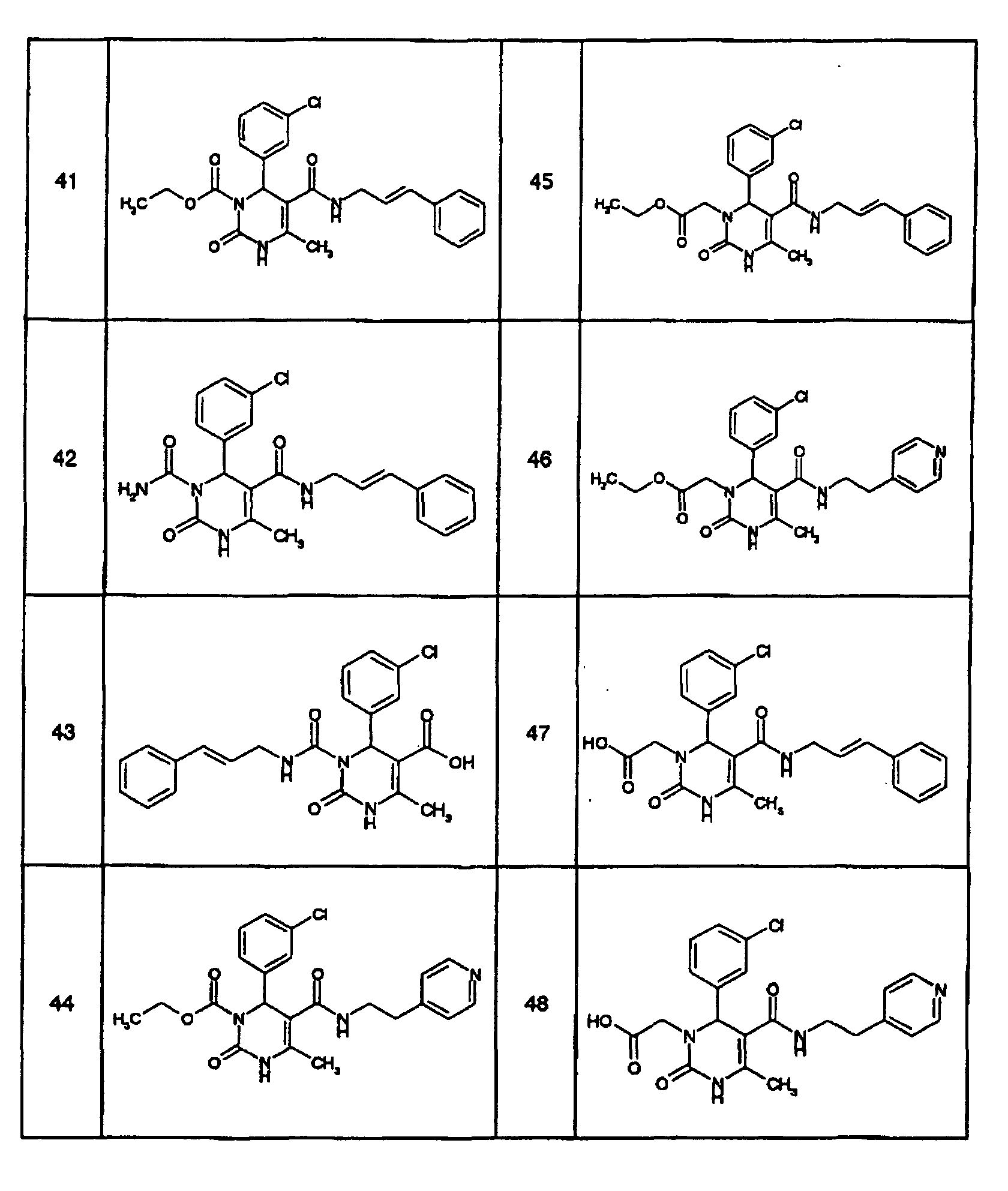 Figure 01020001