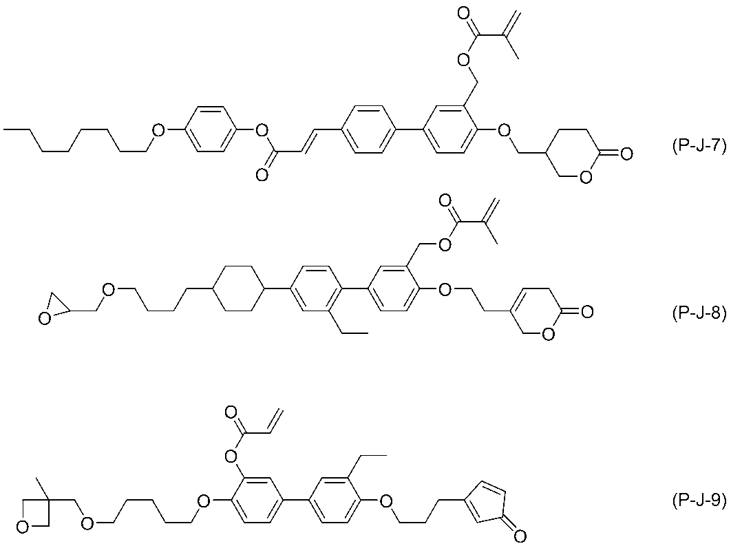 Figure JPOXMLDOC01-appb-C000135