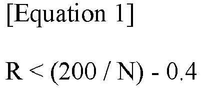 Figure imgb0004