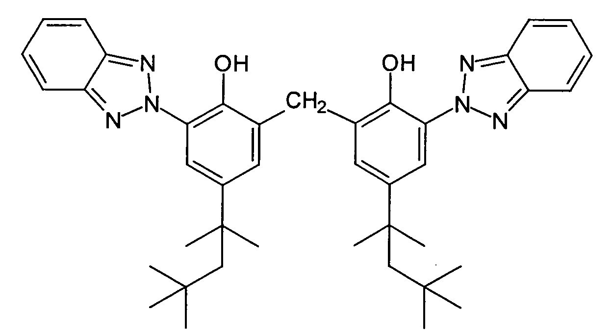Figure 00240002