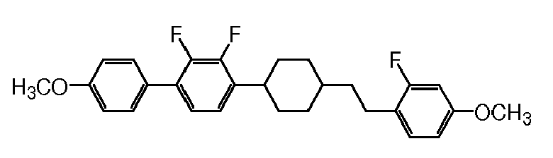 Figure imgb3371
