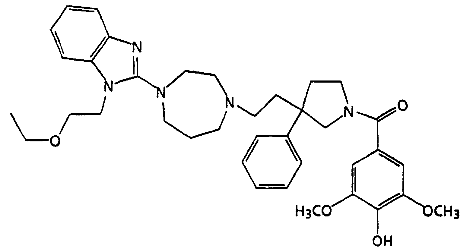 Figure 02180001