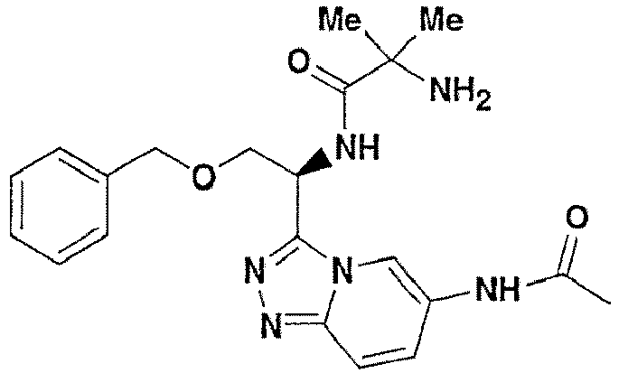 Figure imgb0199
